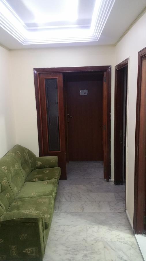 Adana Hostel 1 المظهر الخارجي الصورة